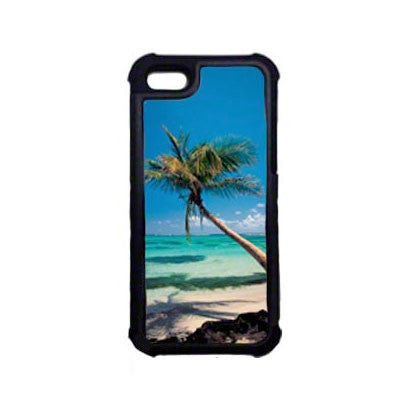 iPhone 5 Case